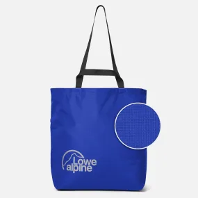 Lowe Alpine Bag For Life