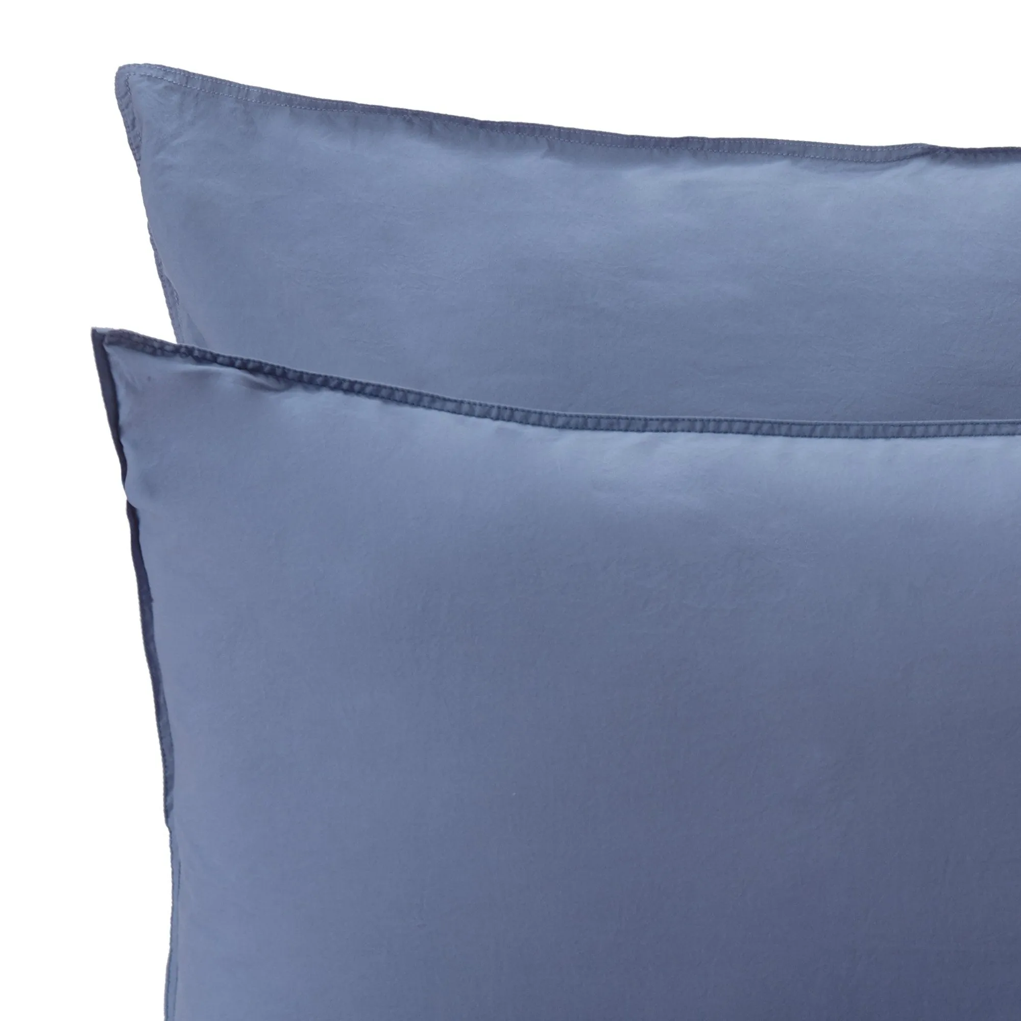 Luz Bedding [Blue]