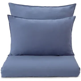 Luz Bedding [Blue]