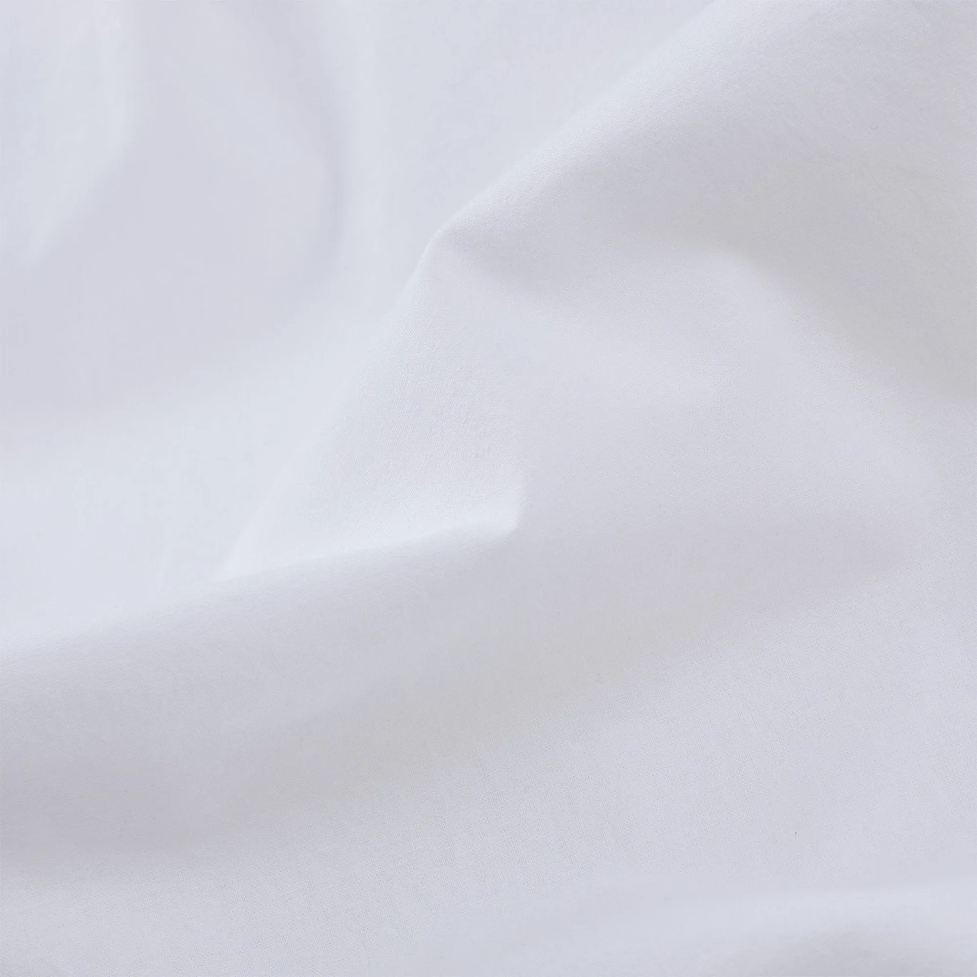 Luz Bedding [White]