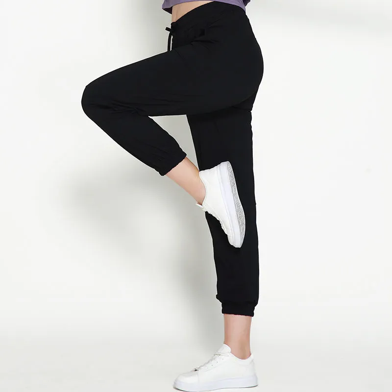 Maximize Comfort: Activewear Joggers