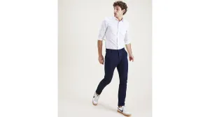 Men's Skinny Fit Original Chino Pants