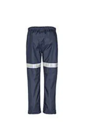 Mens Taped Storm Pant