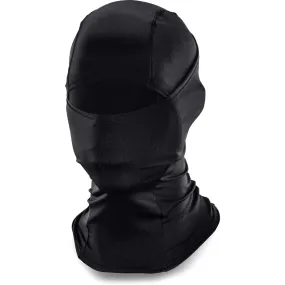 Men's UA HeatGear Tactical Hood