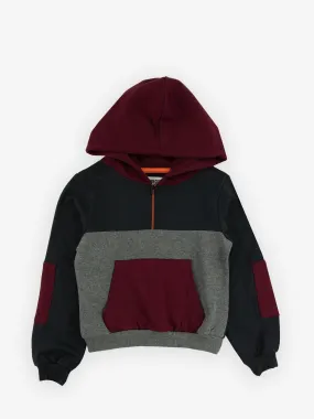 Mystery Hoodie