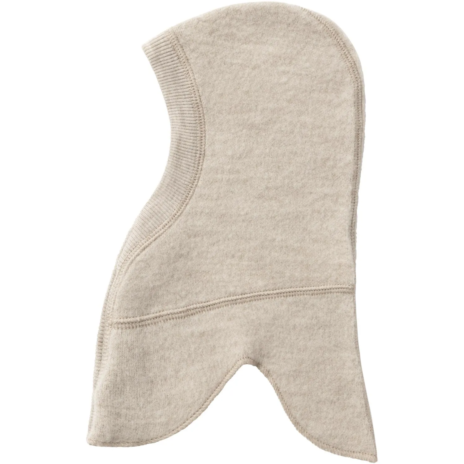 Name It Pure Cashmere Wmino Wool Balaclava