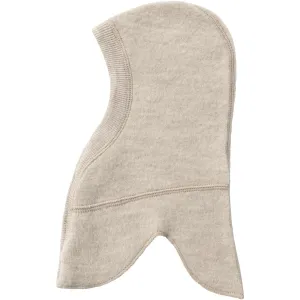 Name It Pure Cashmere Wmino Wool Balaclava