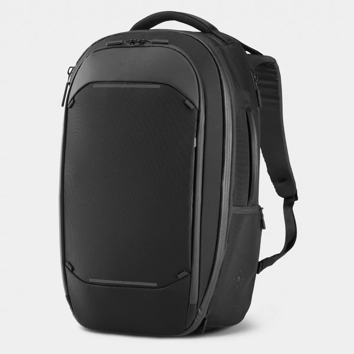 Navigator Travel Backpack 32L