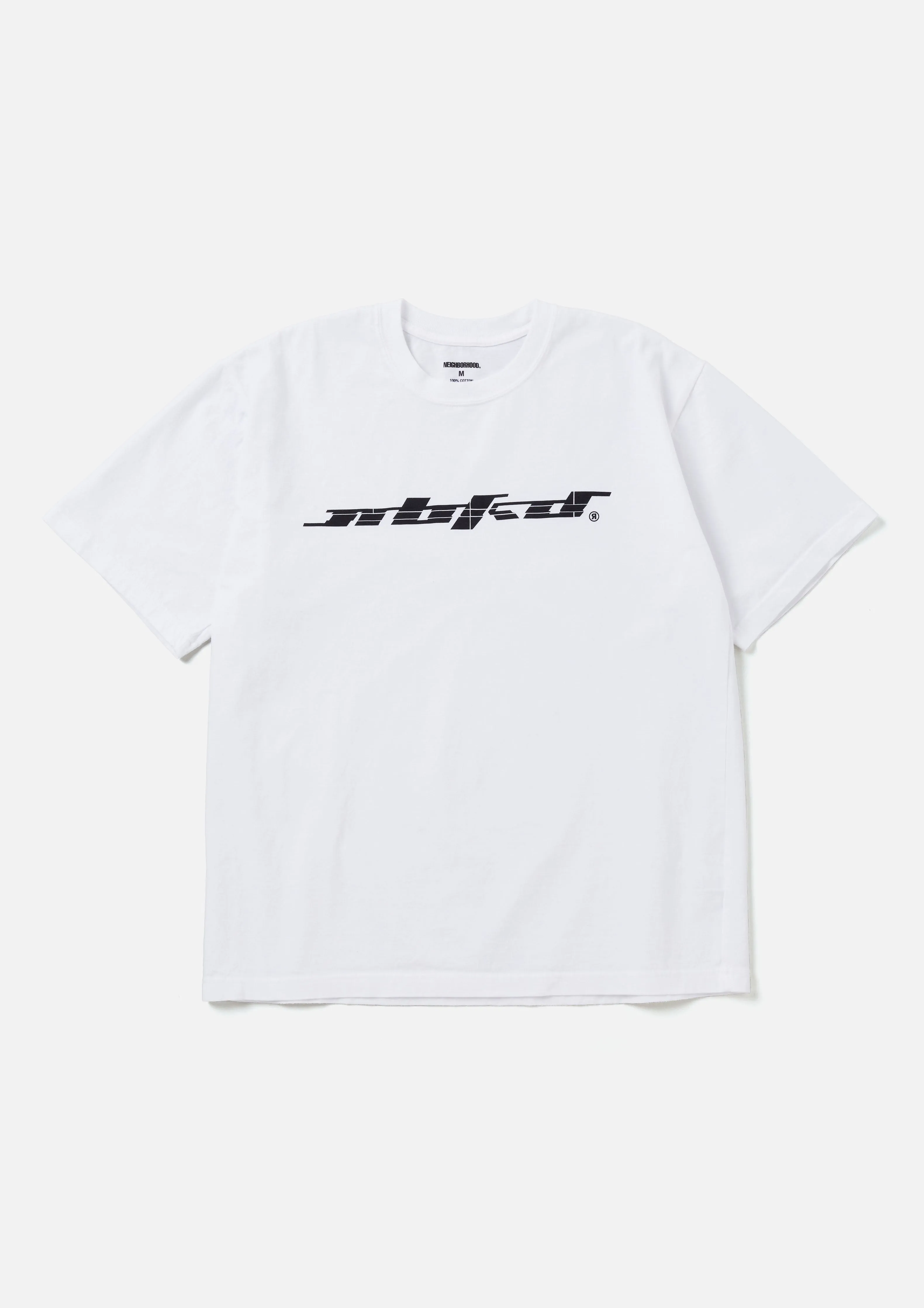 NH . TEE SS-9