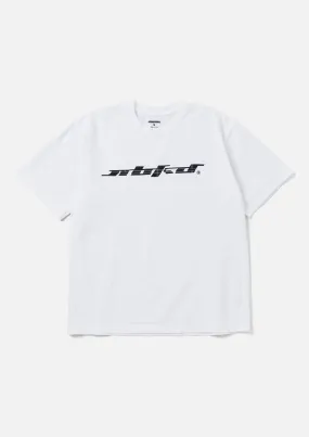 NH . TEE SS-9