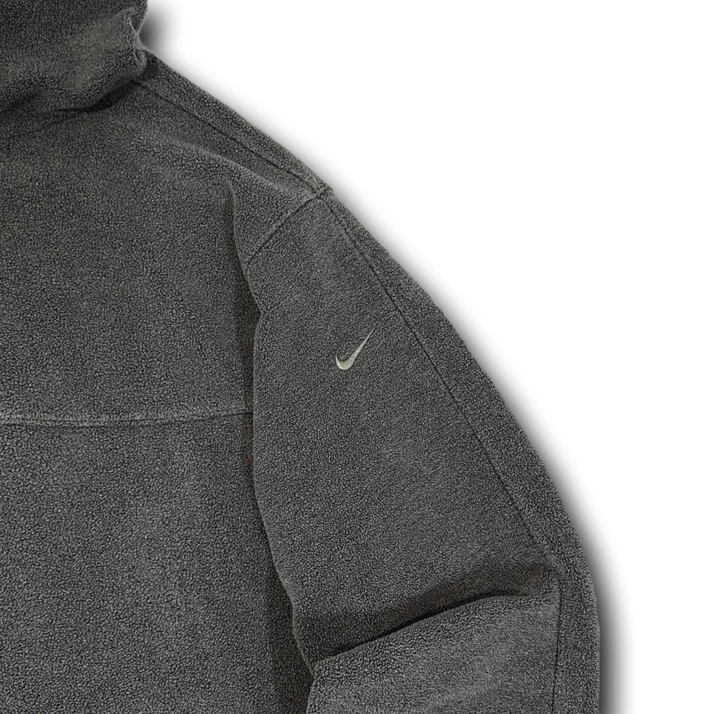 NIKE Balaclava Fleece "Japan
Exclusive"