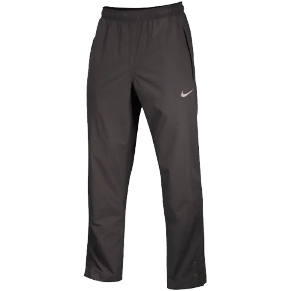 Nike Men's Waterproof Pant