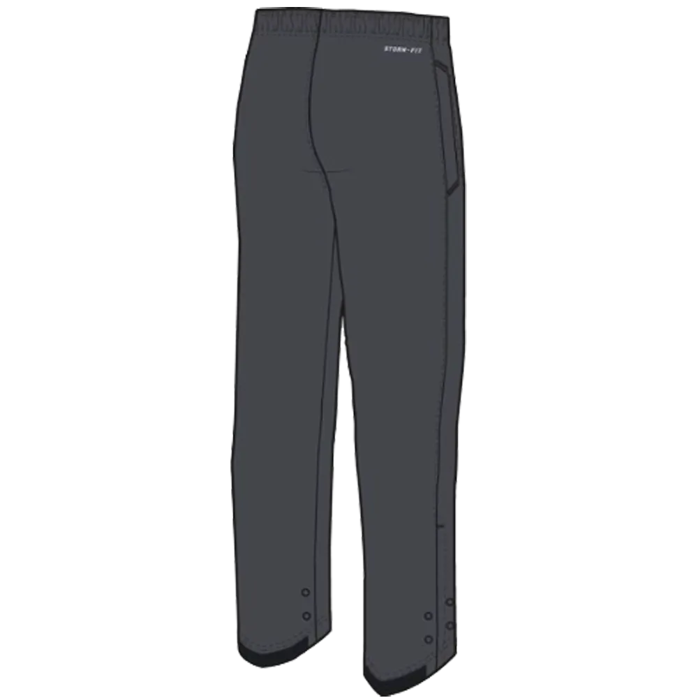 Nike Men's Waterproof Pant