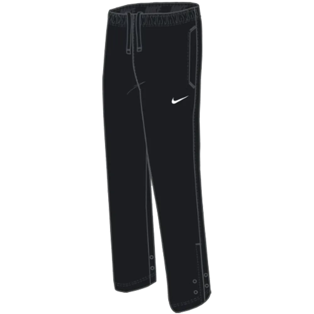 Nike Men's Waterproof Pant