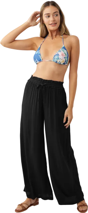 NINETTE PANT