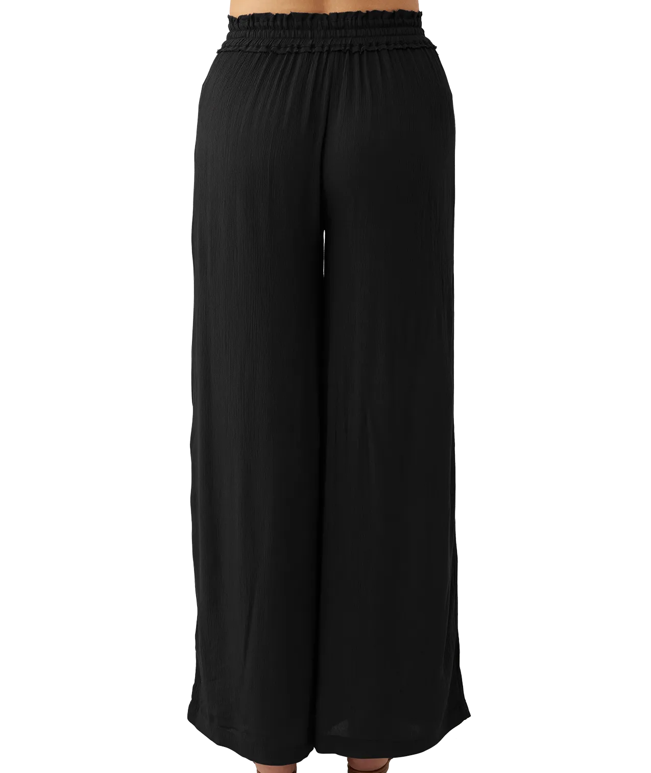 NINETTE PANT