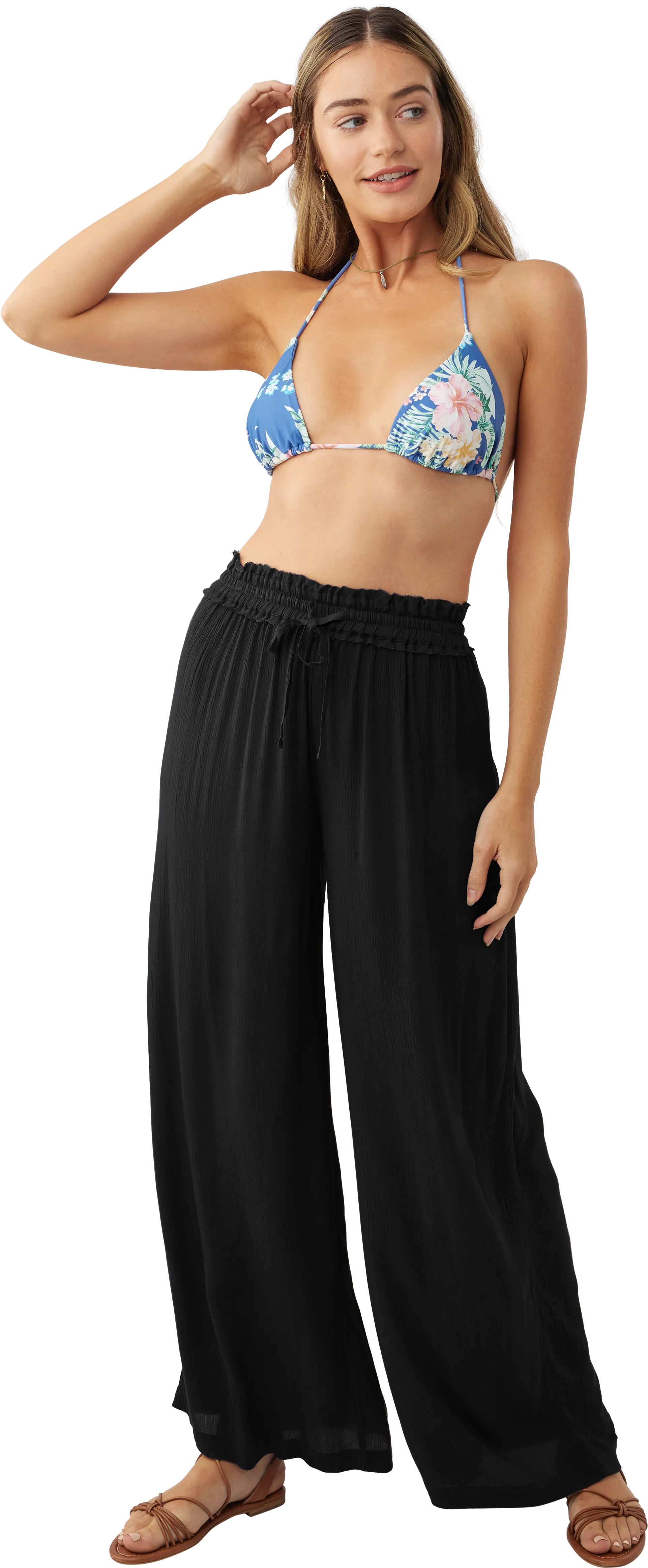 NINETTE PANT