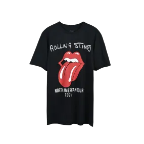 North American Tour '75 T-Shirt