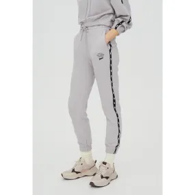 PB Light Lilac Joggers Trousers