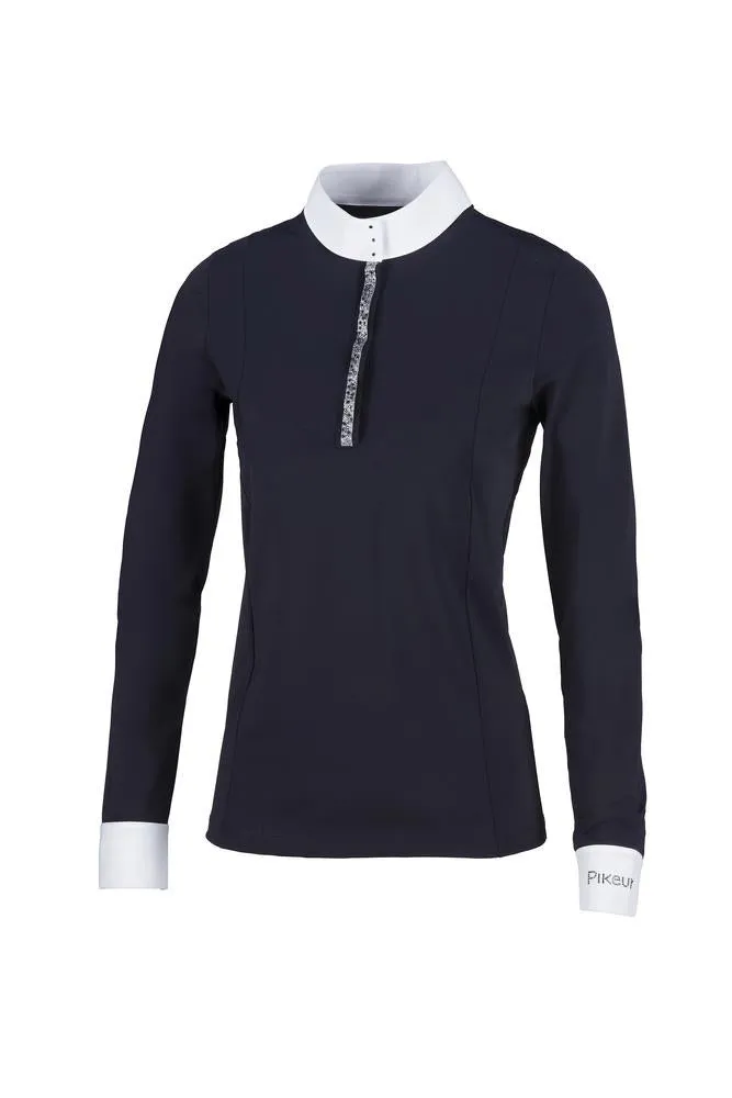 Pikeur Oriana Competition Shirt