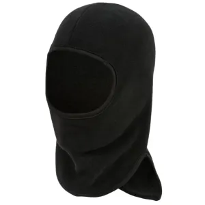 Polar Fleece - Balaclava - God og Varm