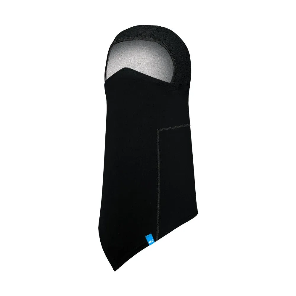 Polar Fleece Balaclava