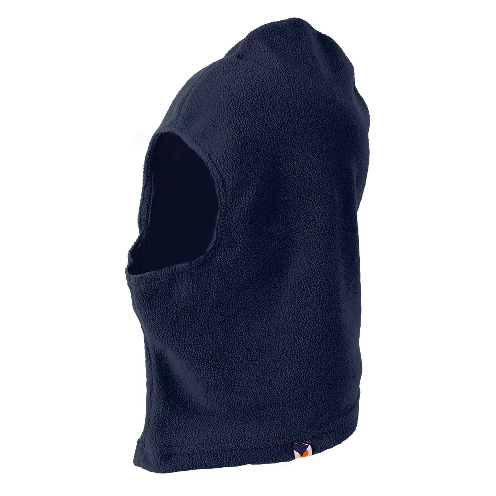 Portwest CS20 Fleece Balaclava