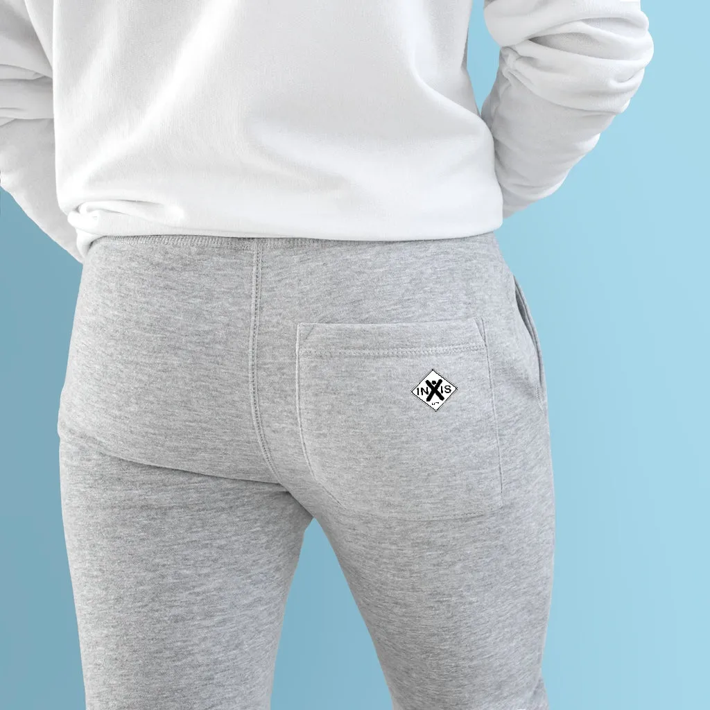 Premium Fleece W Joggers