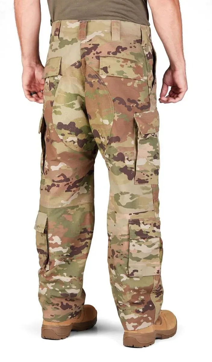 Propper Hot Weather OCP Trousers