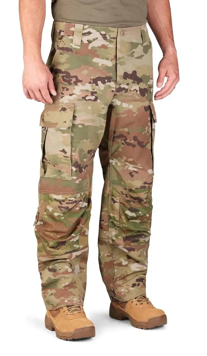 Propper Hot Weather OCP Trousers