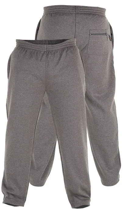 Rockford Sweatpants Albert K