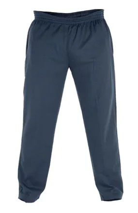 Rockford Sweatpants Albert K