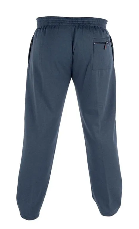 Rockford Sweatpants Albert K