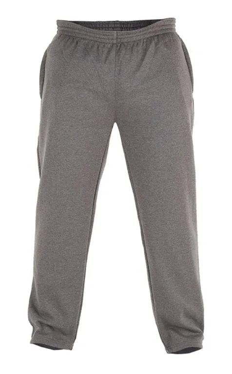 Rockford Sweatpants Albert K