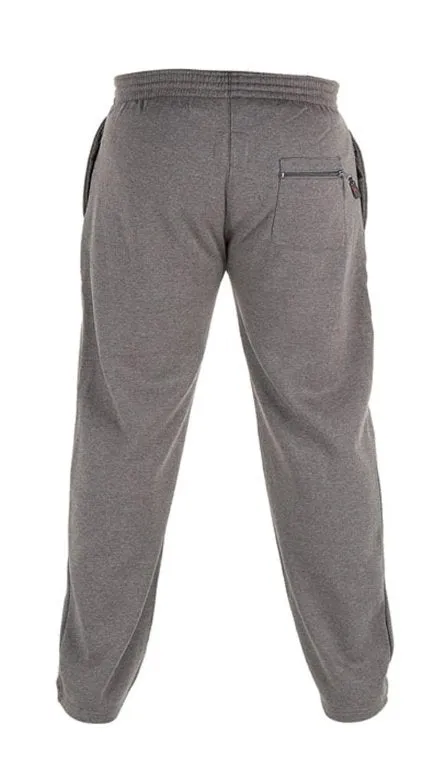 Rockford Sweatpants Albert K