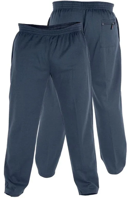 Rockford Sweatpants Albert K