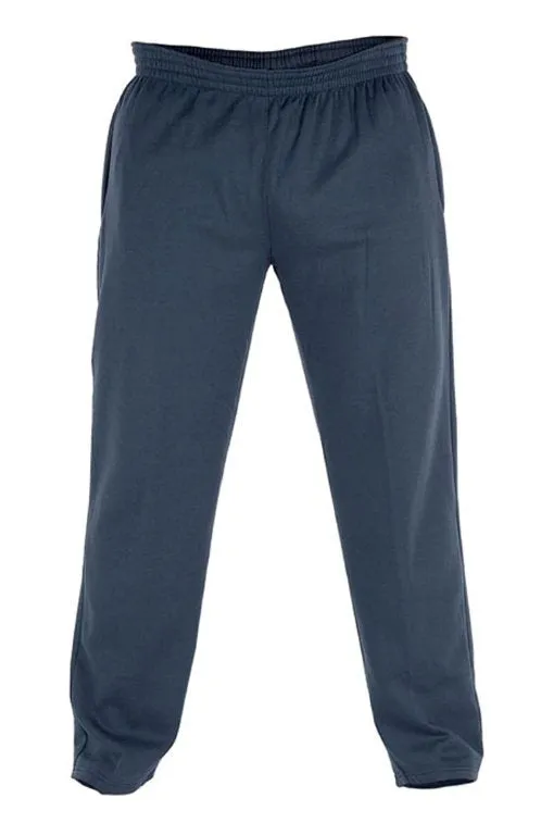 Rockford Sweatpants Albert K