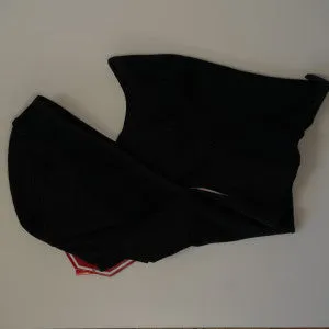 Specialized Element 1.5 Wndstp Balaclava Balaclava Black Small/Medium