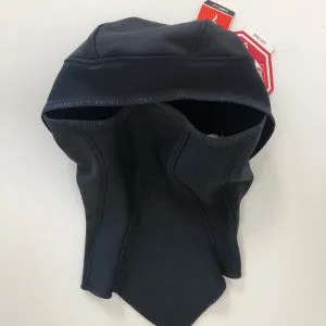 Specialized Element 1.5 Wndstp Balaclava Balaclava Black Small/Medium