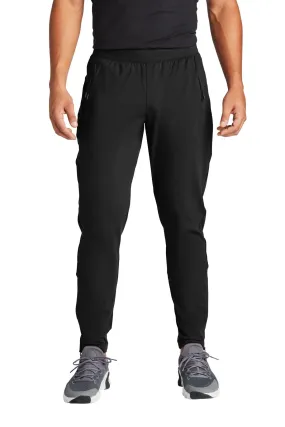 Sport-Tek Circuit Jogger | PST871