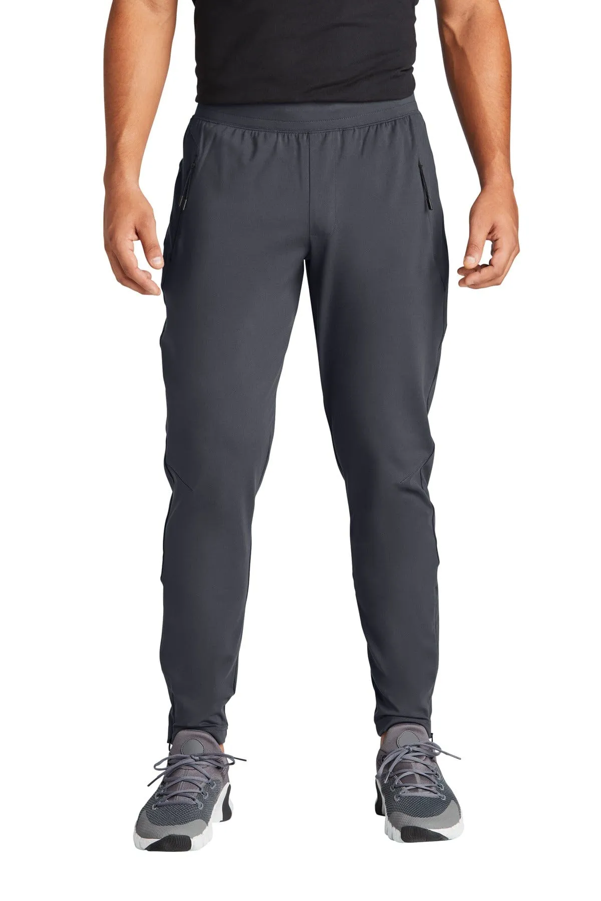 Sport-Tek Circuit Jogger | PST871