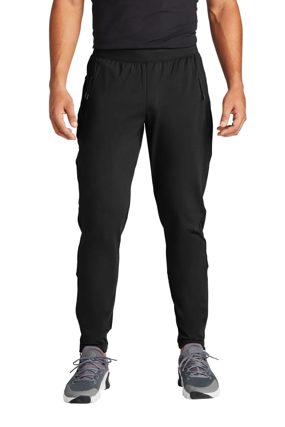 Sport-Tek Circuit Jogger | PST871