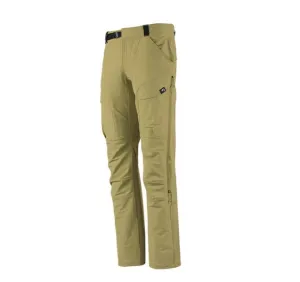 Stone Glacier De Havilland Pant