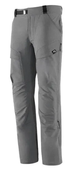 Stone Glacier De Havilland Pant