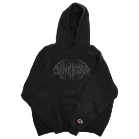 Sumerian Death Metal - Pullover Hoodie