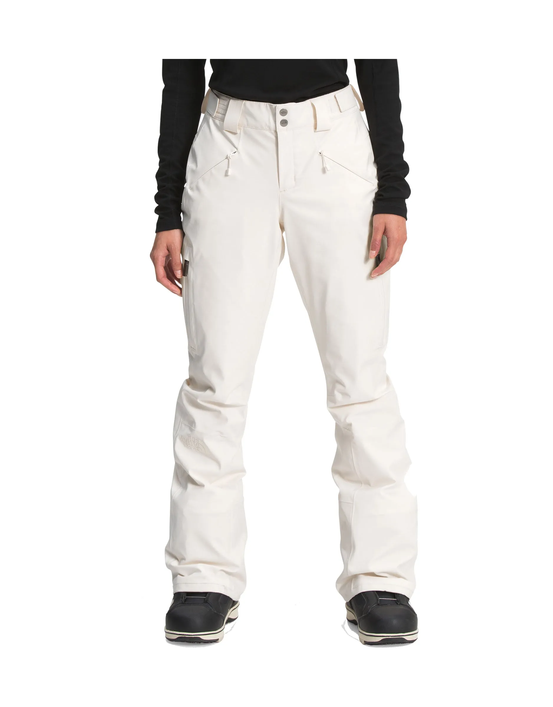 The North Face Lenado Womens Ski Pants