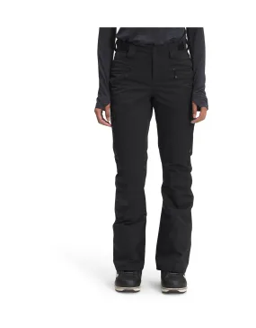 The North Face Lenado Womens Ski Pants