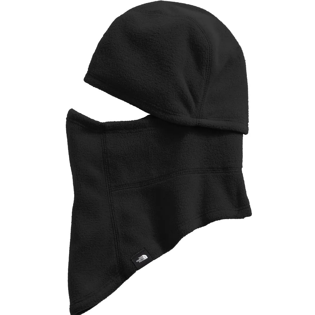 The North Face Patrol Balaclava - Kids