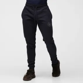 TKB Man Navy Organic Joggers