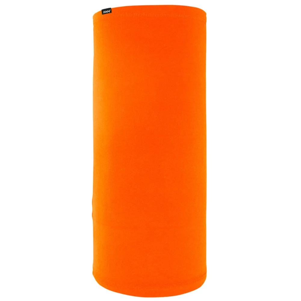 TL142 Motley TubeÂ®, SportFlex(tm) Series- High-Vis Orange